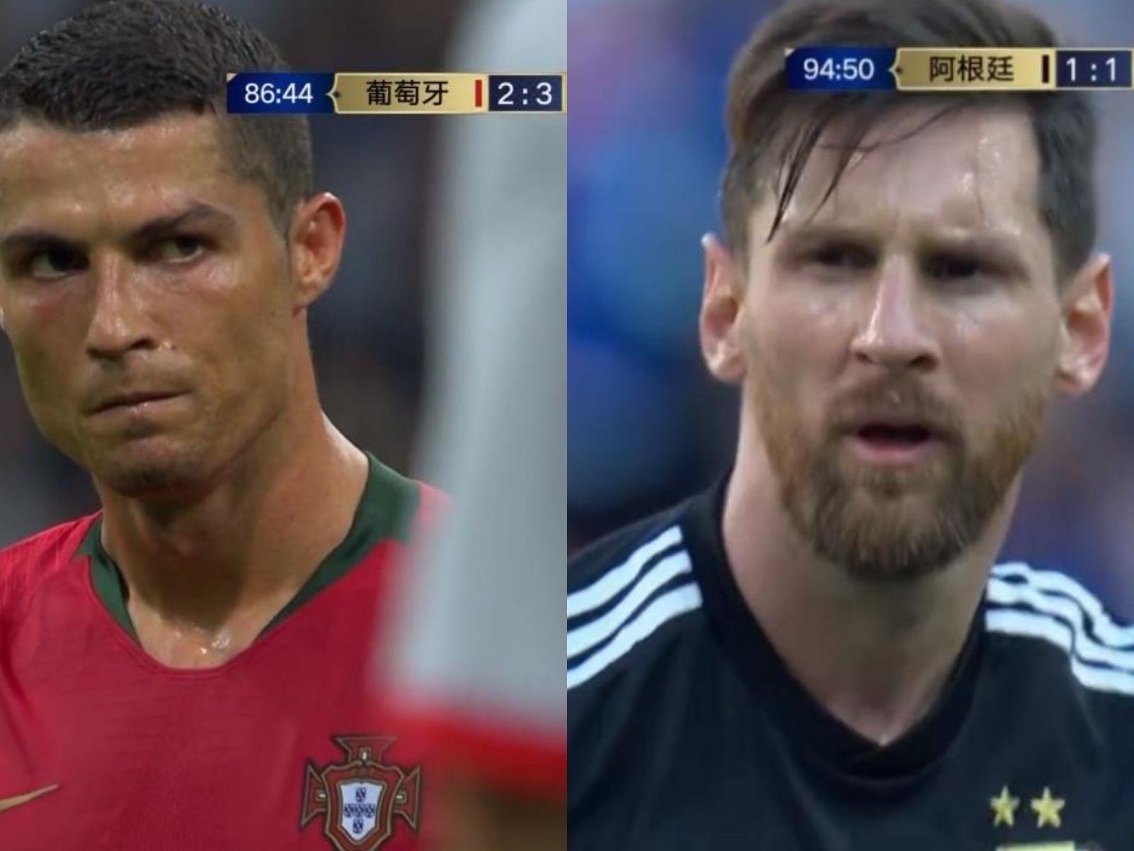 包含冰岛队被逼平,晋级形势严峻的词条 包含冰岛队被逼平,晋级形势严峻的词条