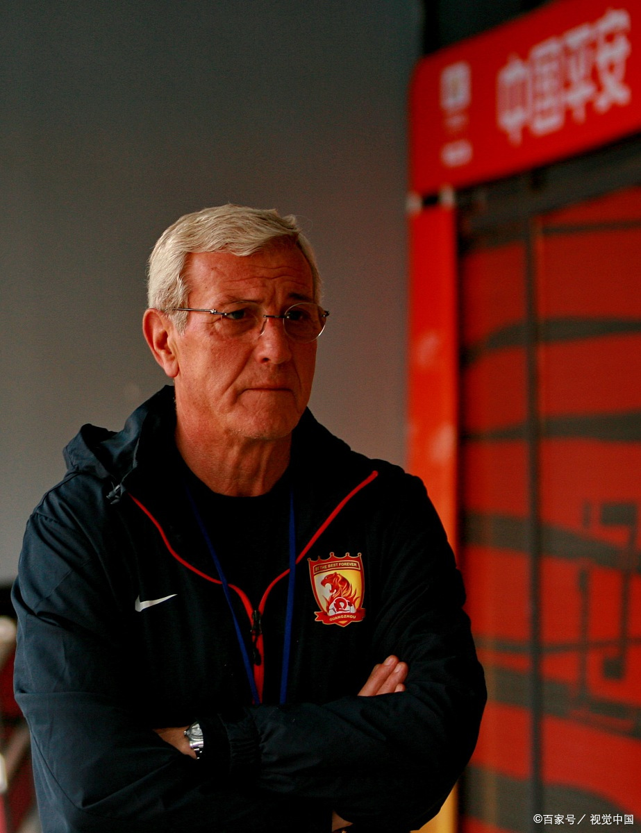 LPL赛事观看-球员交易谣言风波，球队主帅坚定回应的简单介绍