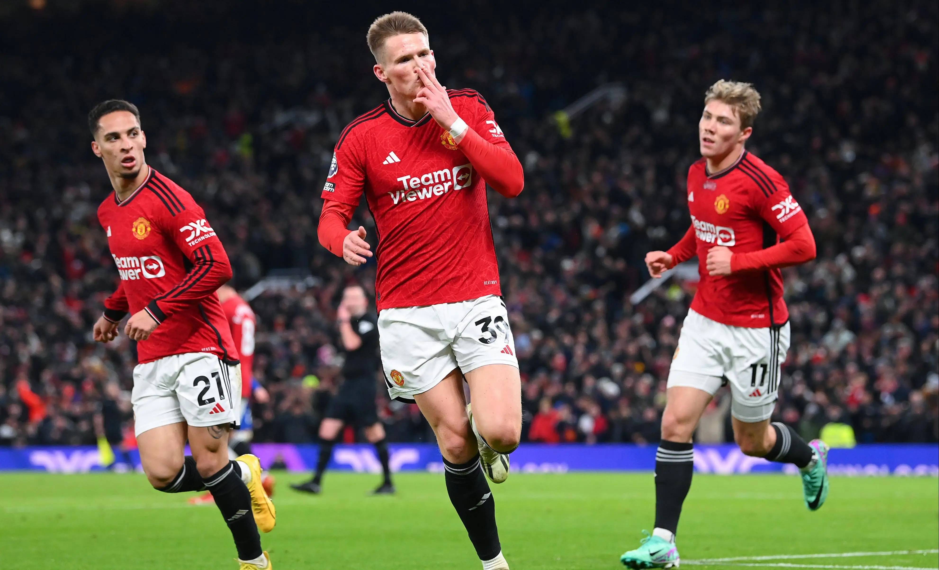 关于切尔西新援状态积极,助球队连胜创纪录的信息 关于切尔西新援状态积极,助球队连胜创纪录的信息