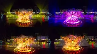 豪门大战再次上演，谁能凤凰涅槃逆袭？