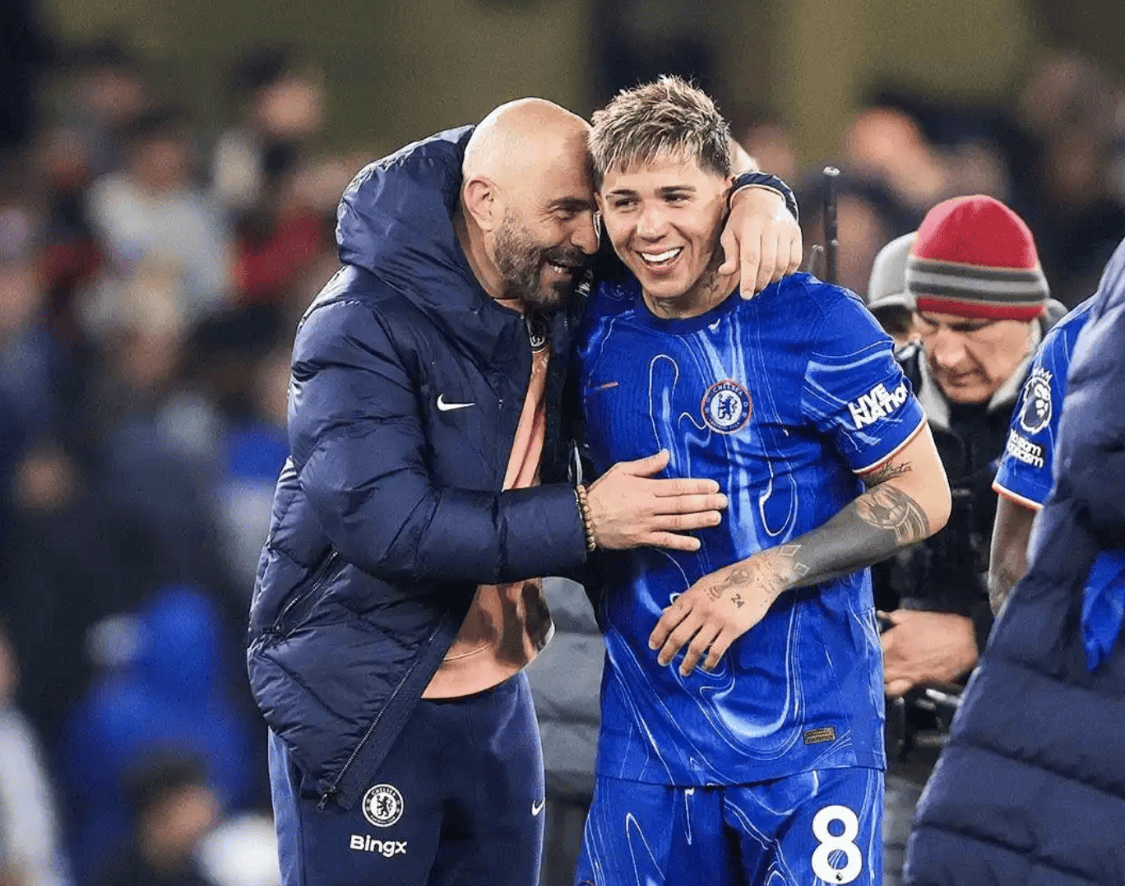 关于热刺进攻节奏流畅,取得成果的信息 关于热刺进攻节奏流畅,取得成果的信息