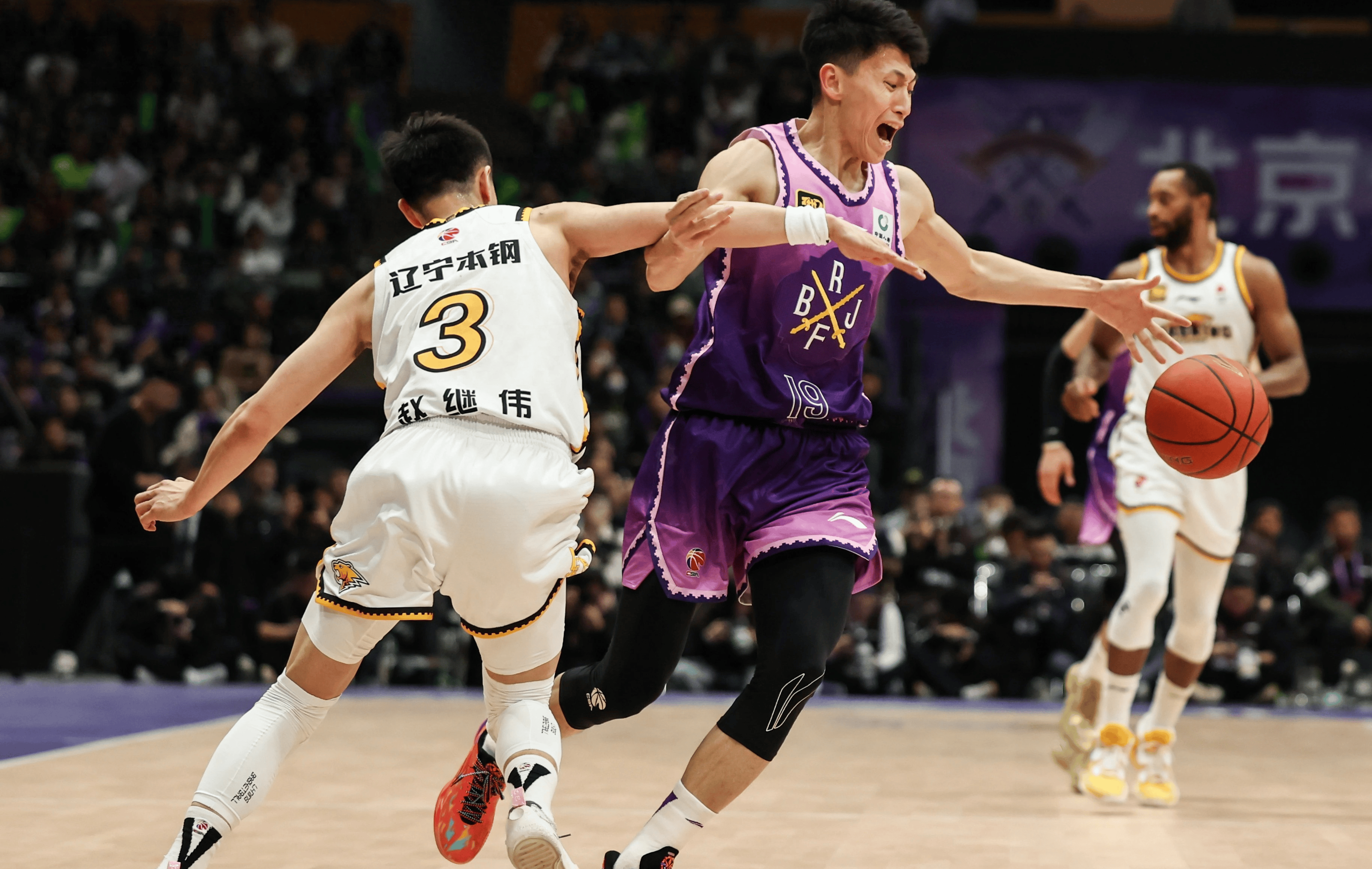 沈阳主场击败对手，展现出色比赛表现的简单介绍