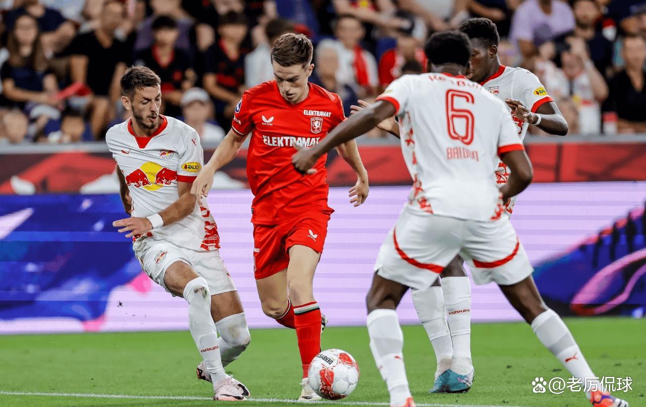 lpl竞猜-荷兰后卫转投意甲豪门球队，力争稳定首发的简单介绍