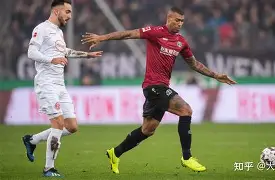 关于雷恩战斗精神可嘉，球队取得不俗成绩的信息