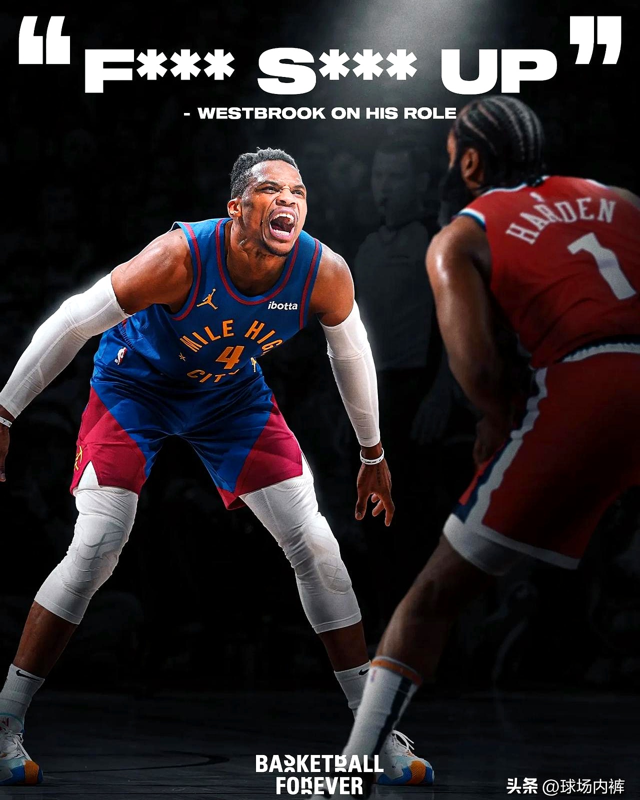 lpl官网-包含雷霆胜鹈鹕，威少继续超神发挥的词条