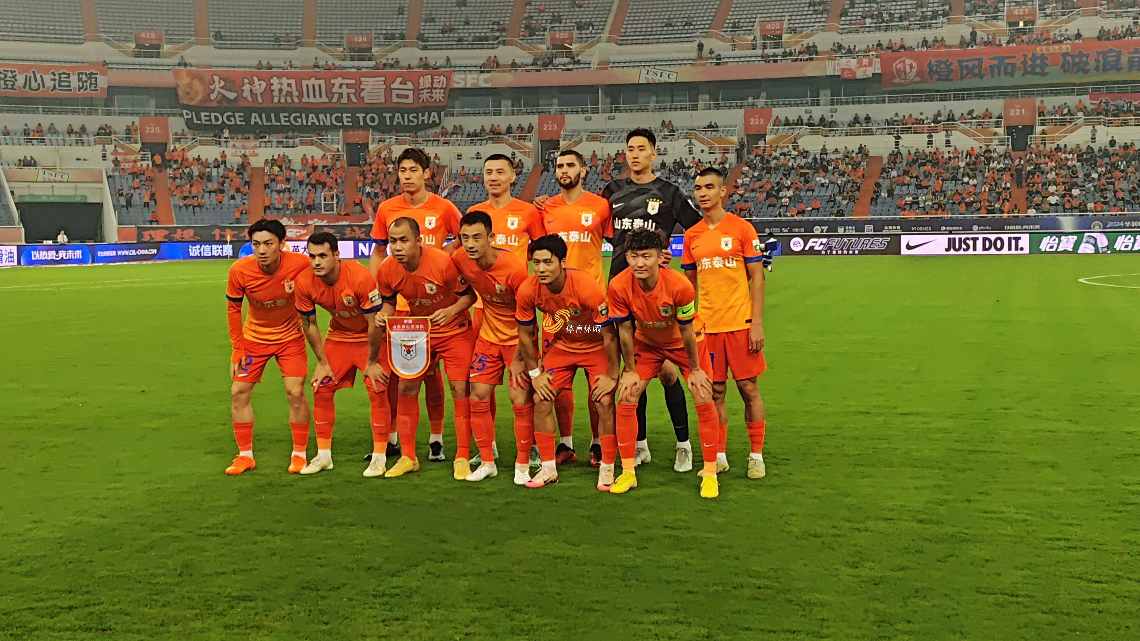 英雄联盟竞猜-中超联赛规模日益扩大，球员实力不断提升的简单介绍