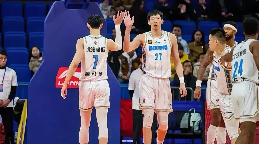 北京男篮与上海队争夺胜利权益的简单介绍 北京男篮与上海队争夺胜利权益的简单介绍