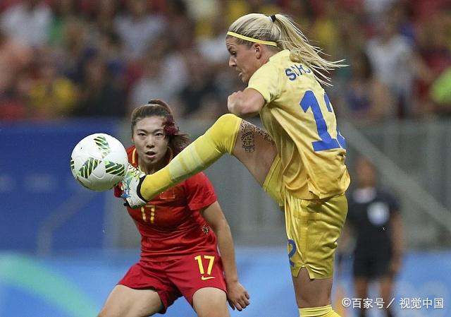 荷兰队实现连胜,锁定小组第一,斩获晋级资格的简单介绍 荷兰队实现连胜,锁定小组第一,斩获晋级资格的简单介绍