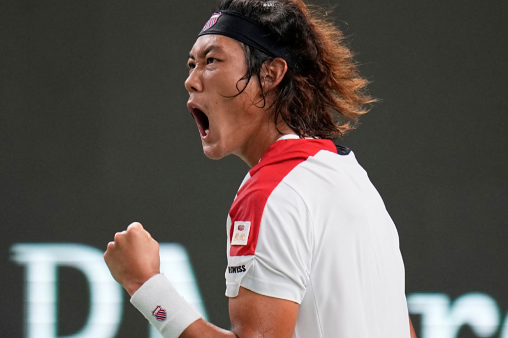 LOL英雄联盟赛事指南-精英球员的精彩表现令人惊叹的简单介绍