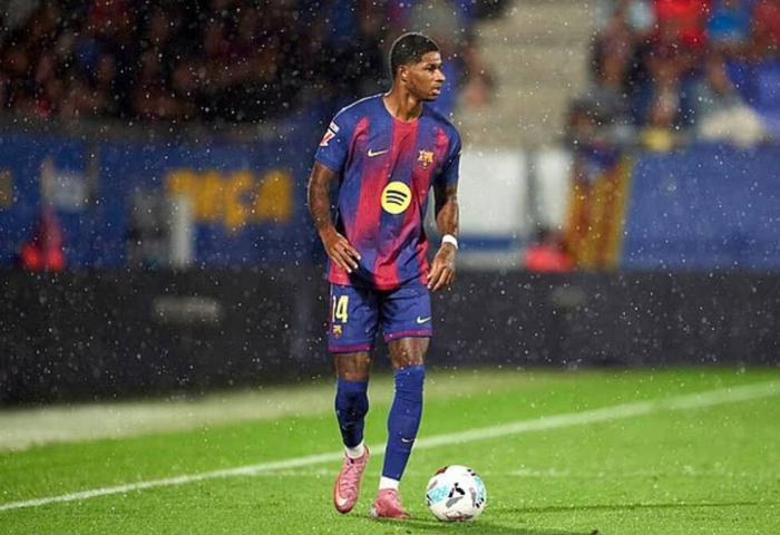 精英球员的精彩表现令人惊叹的简单介绍 精英球员的精彩表现令人惊叹的简单介绍