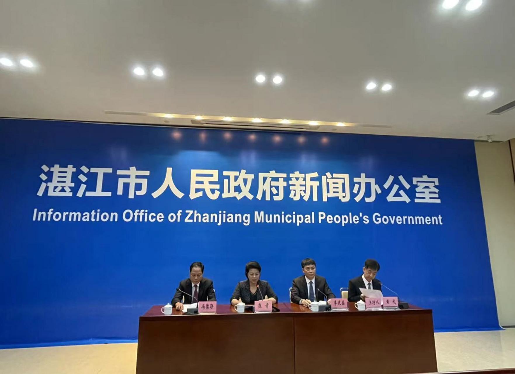 广东遭遇苏州疫情,暂时停止训练备战的简单介绍 广东遭遇苏州疫情,暂时停止训练备战的简单介绍