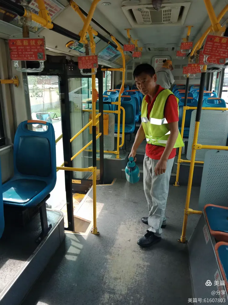 广东遭遇苏州疫情,暂时停止训练备战的简单介绍 广东遭遇苏州疫情,暂时停止训练备战的简单介绍