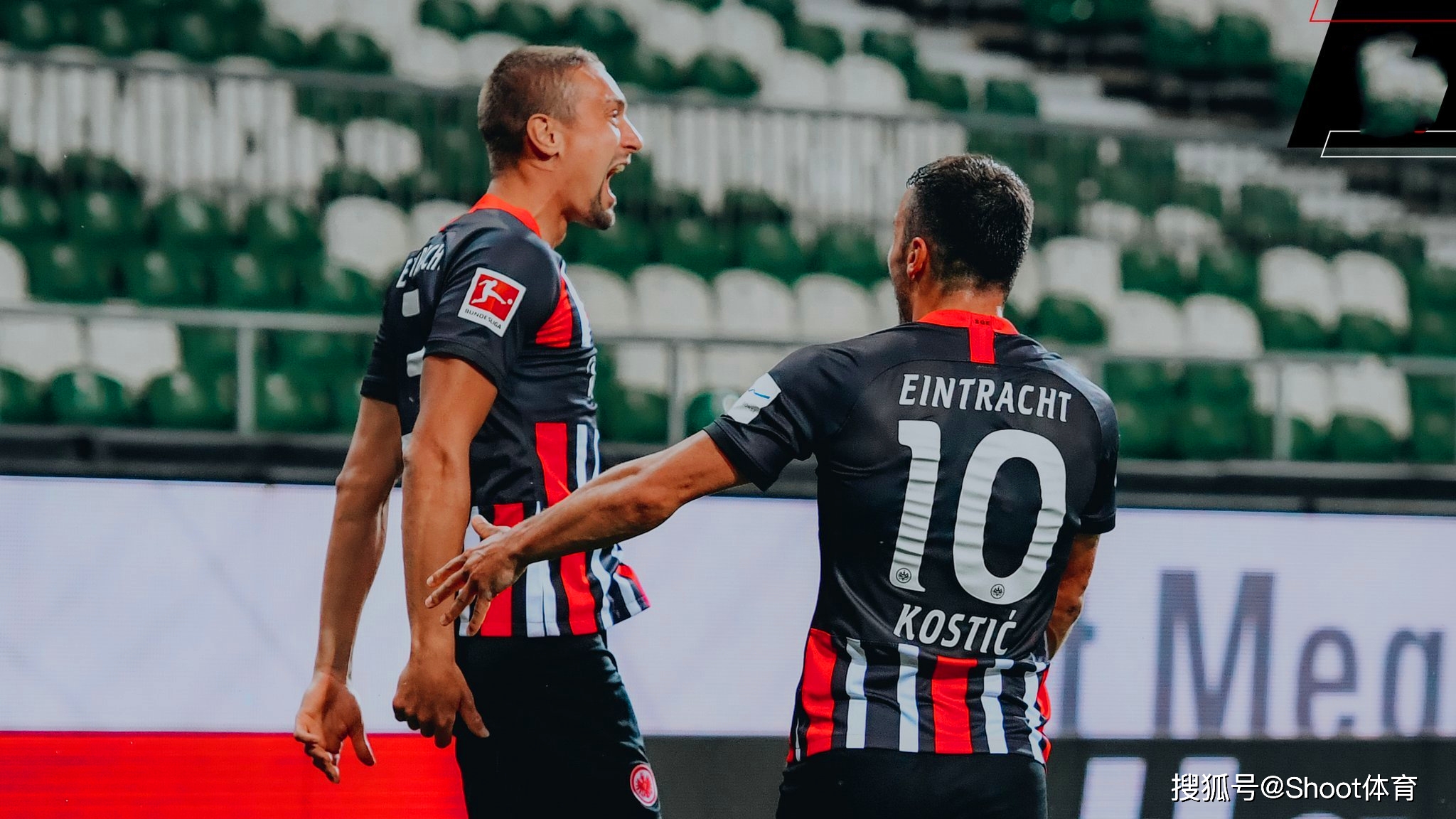 云达不莱梅客场告捷,士气高昂的简单介绍 云达不莱梅客场告捷,士气高昂的简单介绍