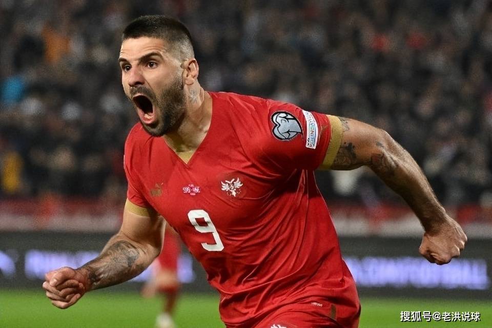 斯洛文尼亚队全力以赴,成功取得晋级资格的简单介绍 斯洛文尼亚队全力以赴,成功取得晋级资格的简单介绍