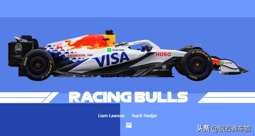 LOL英雄联盟投注-红牛车队逆转索伯车队，阿隆索带队取胜的简单介绍