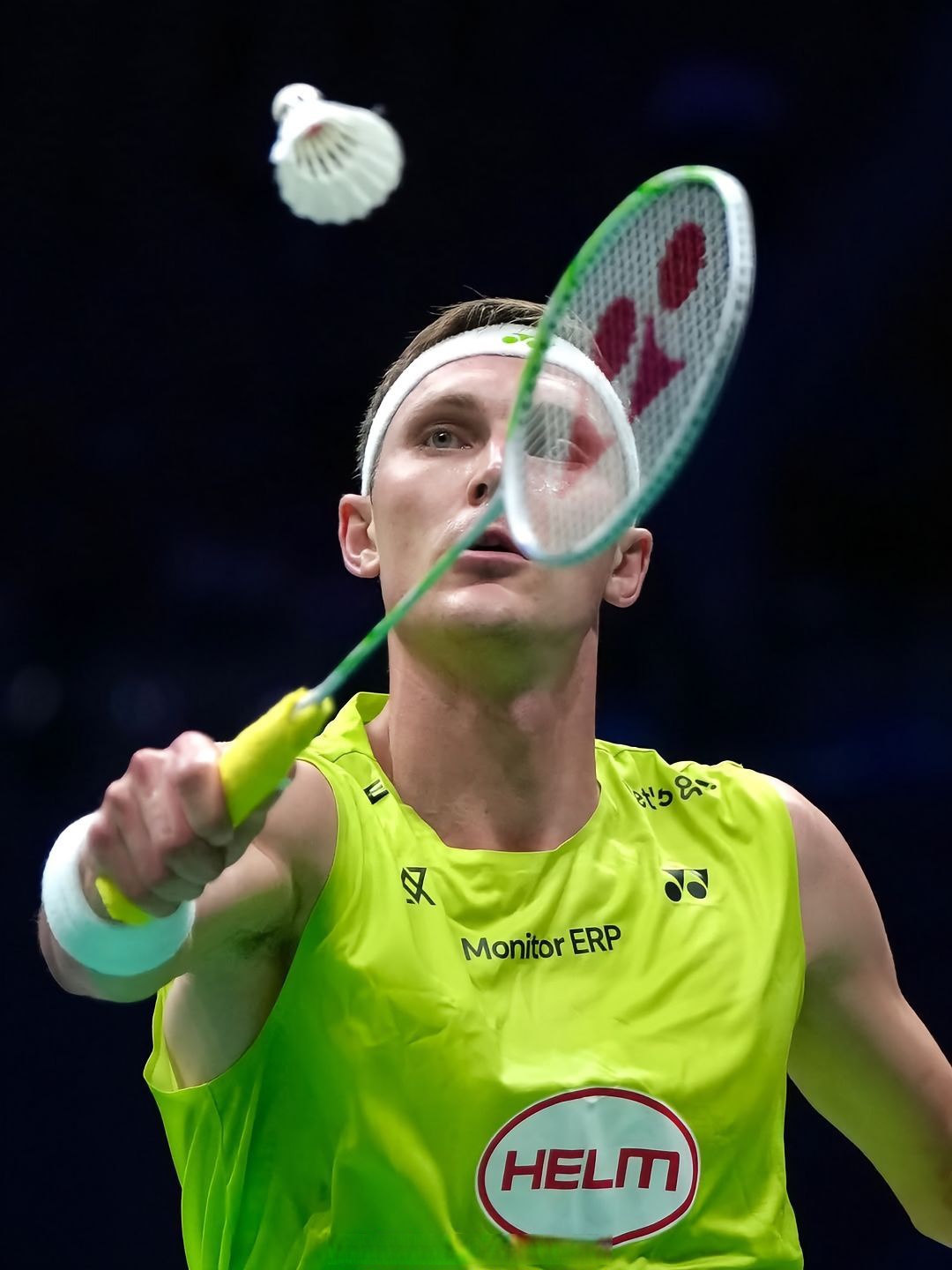 LOL英雄联盟投注竞猜-日本队翻盘德国队，安赛龙惊艳四座的简单介绍