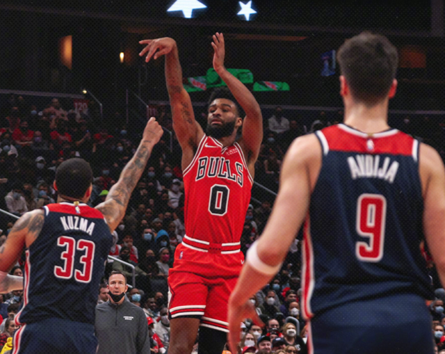 LOL电竞动态-包含四川队完胜独行侠，武切维奇状态火热的词条