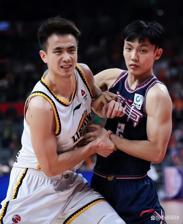 LOL直播入口-包含雄鹿碾压天津队，赵继伟扛起全队的词条