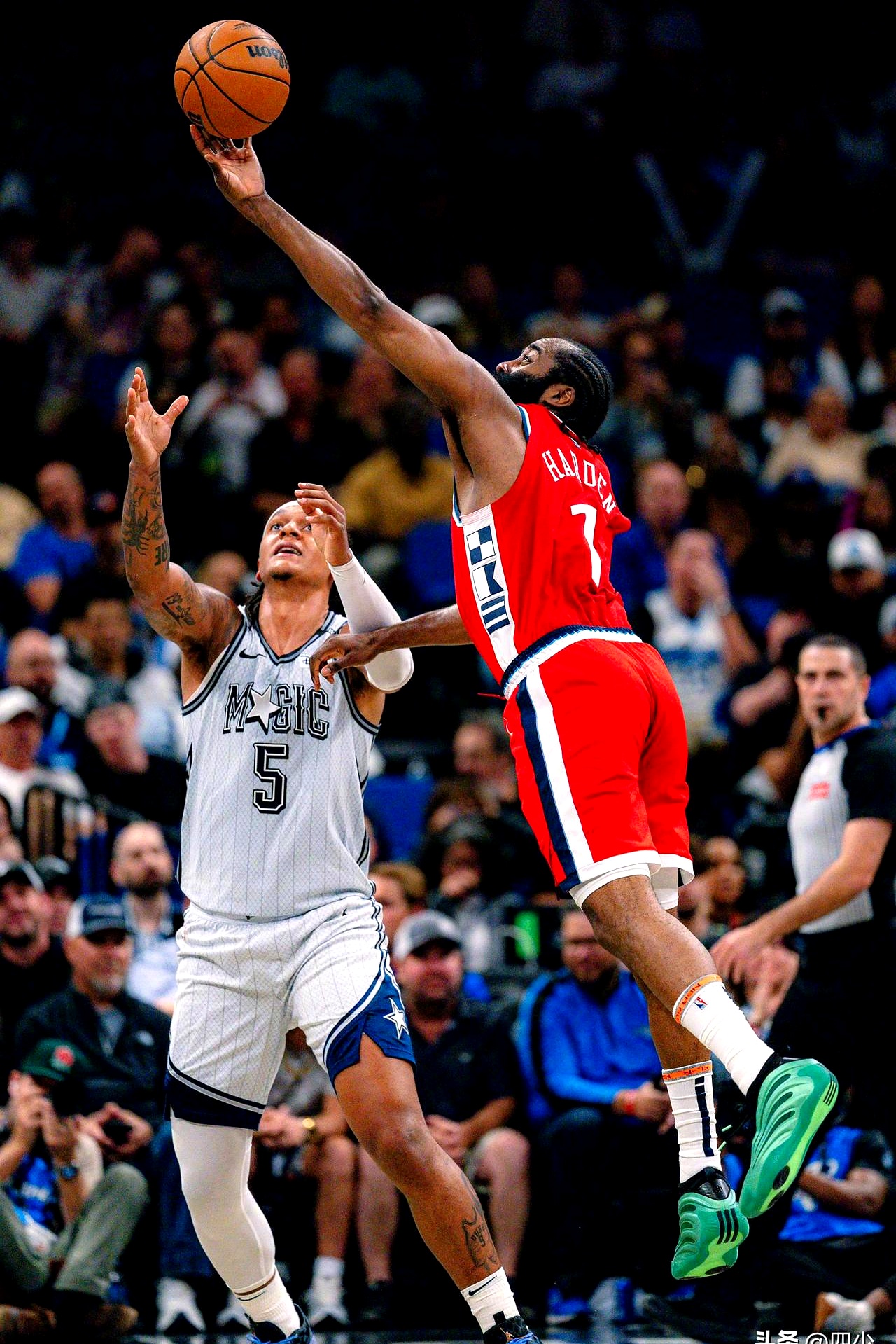 lpl竞猜-关于鹈鹕完胜公牛，恩比德刷新纪录的信息