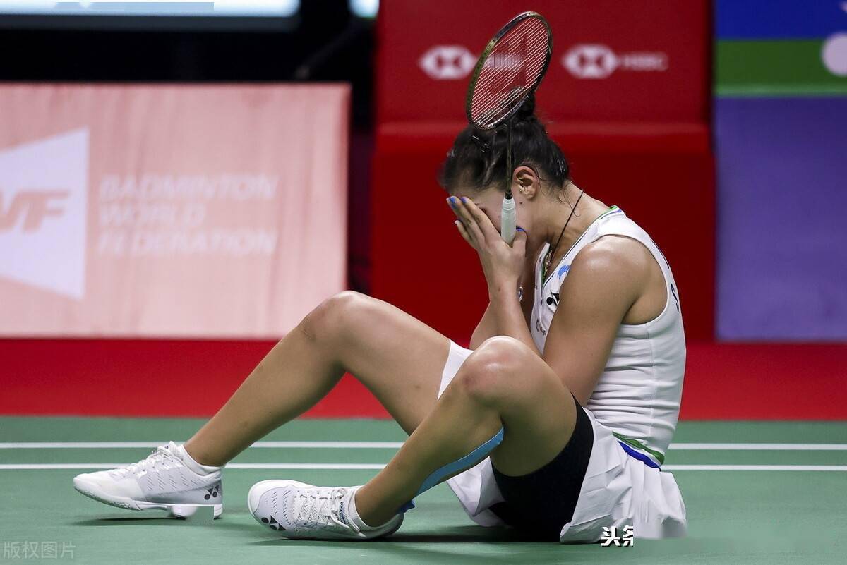 lpl竞猜-丹麦队横扫日本队，马琳刷新纪录的简单介绍