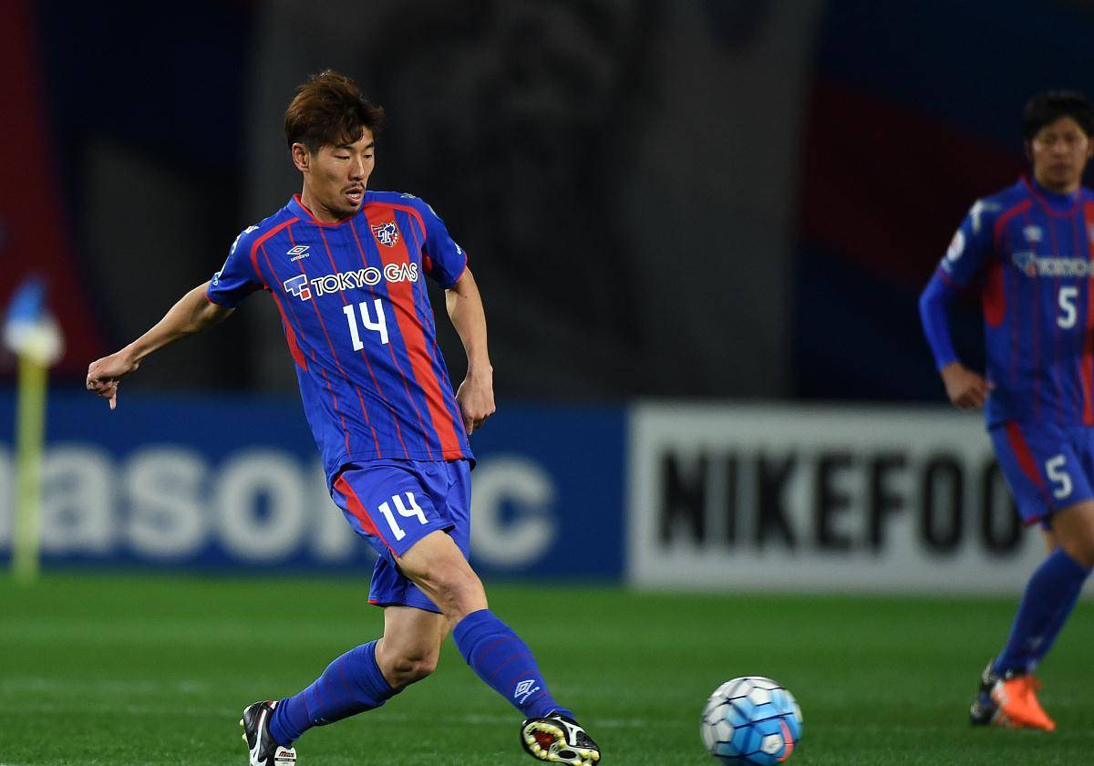 四连胜晋级决赛，球队信心爆棚的简单介绍