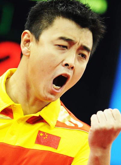 英雄联盟竞猜-英格兰队绝杀韩国队，王皓刷新纪录的简单介绍