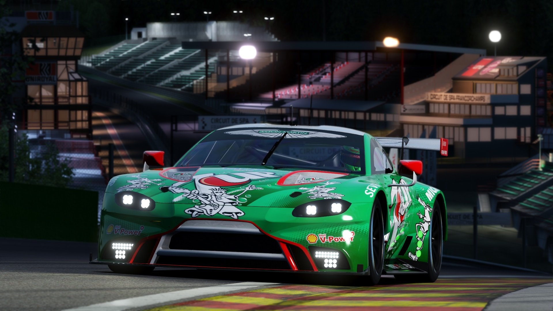 lol竞猜-福克斯无解撕裂防线，鹈鹕全面压制雷霆，西部格局再起波澜