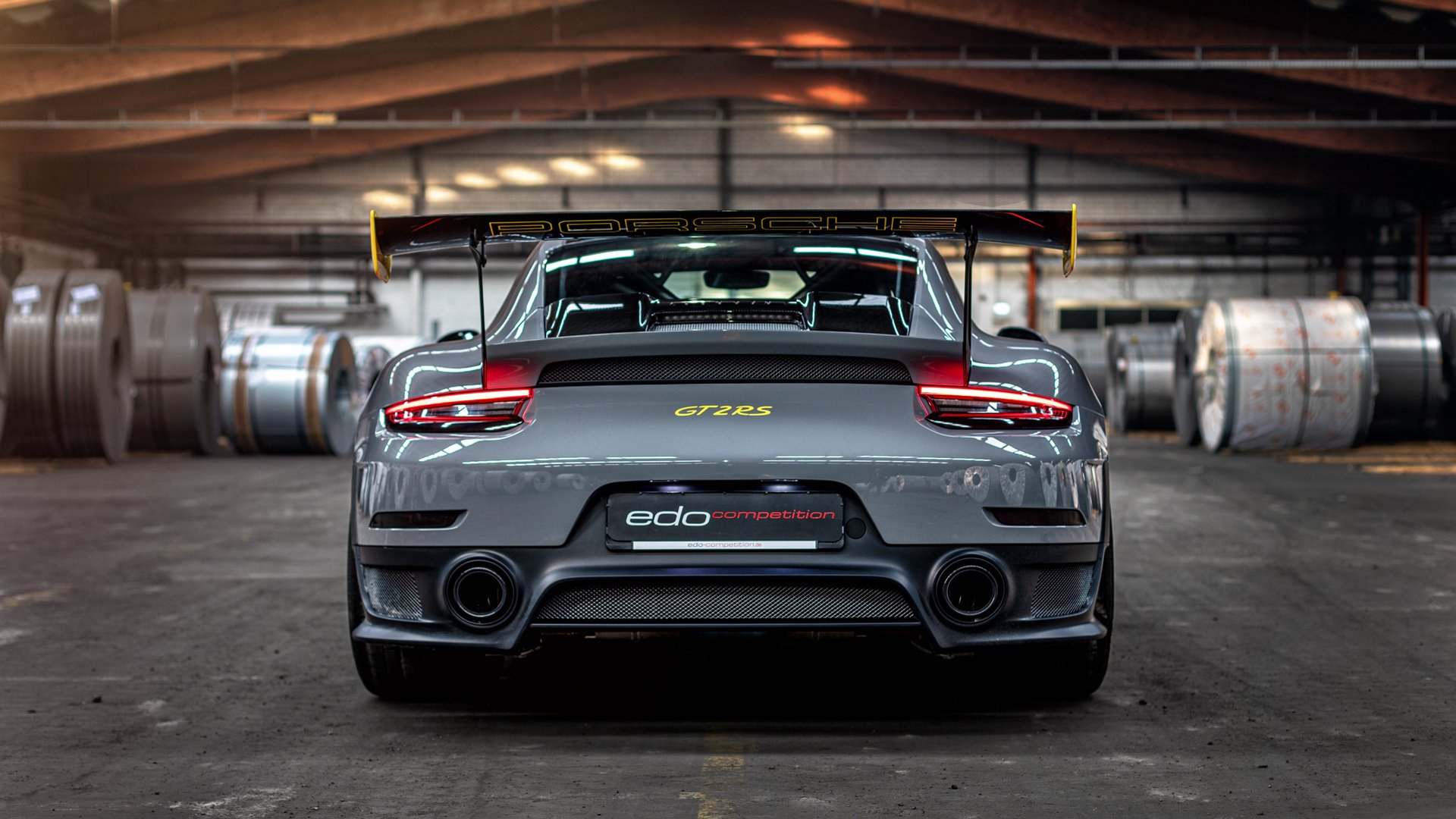 北欧风暴席卷世界杯，挪威掀翻莱比锡红牛，努涅斯在美加墨赛场接管比赛