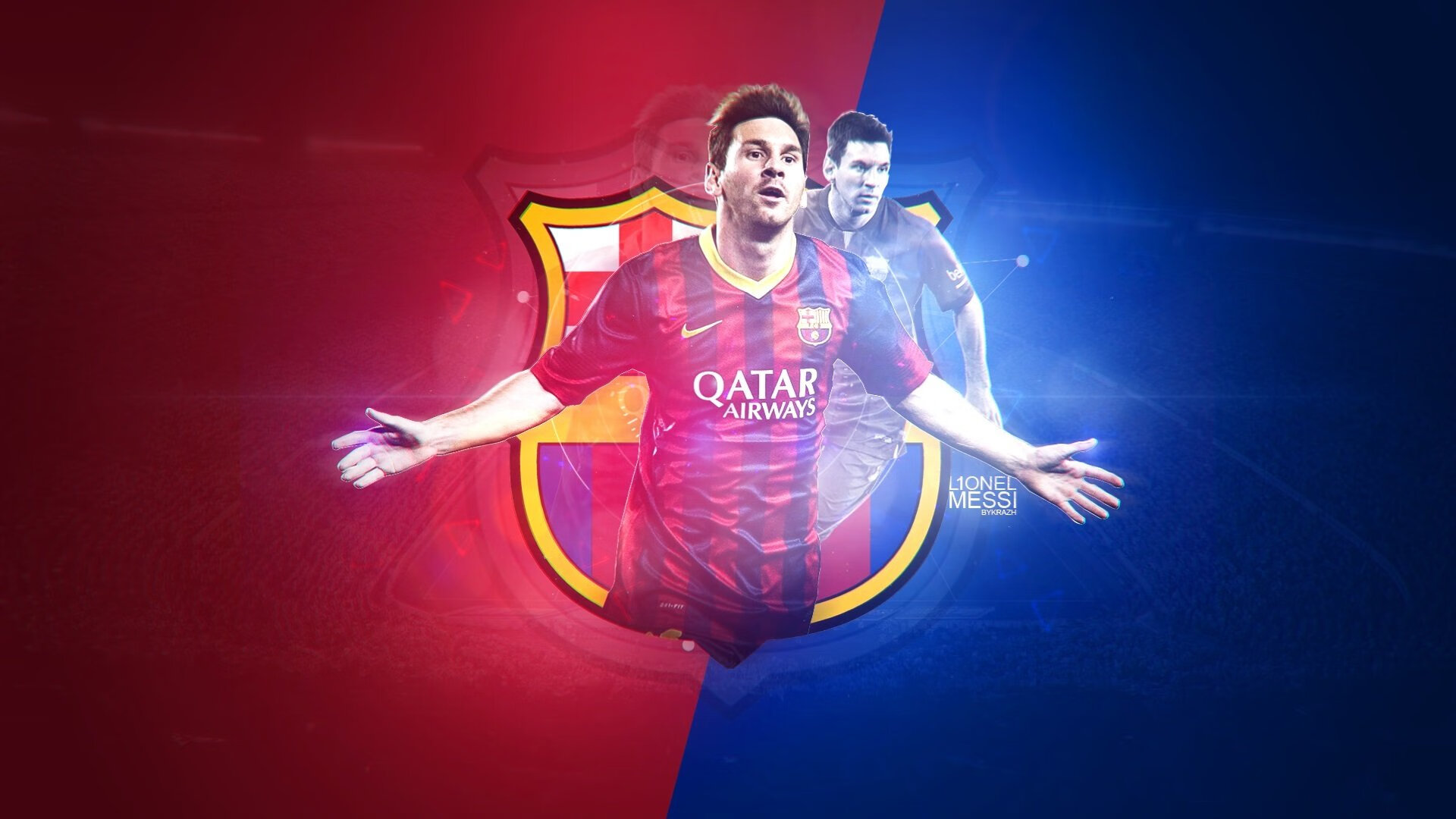 从希腊爆冷中国到贝林厄姆，体育中的关键先生如何定义历史