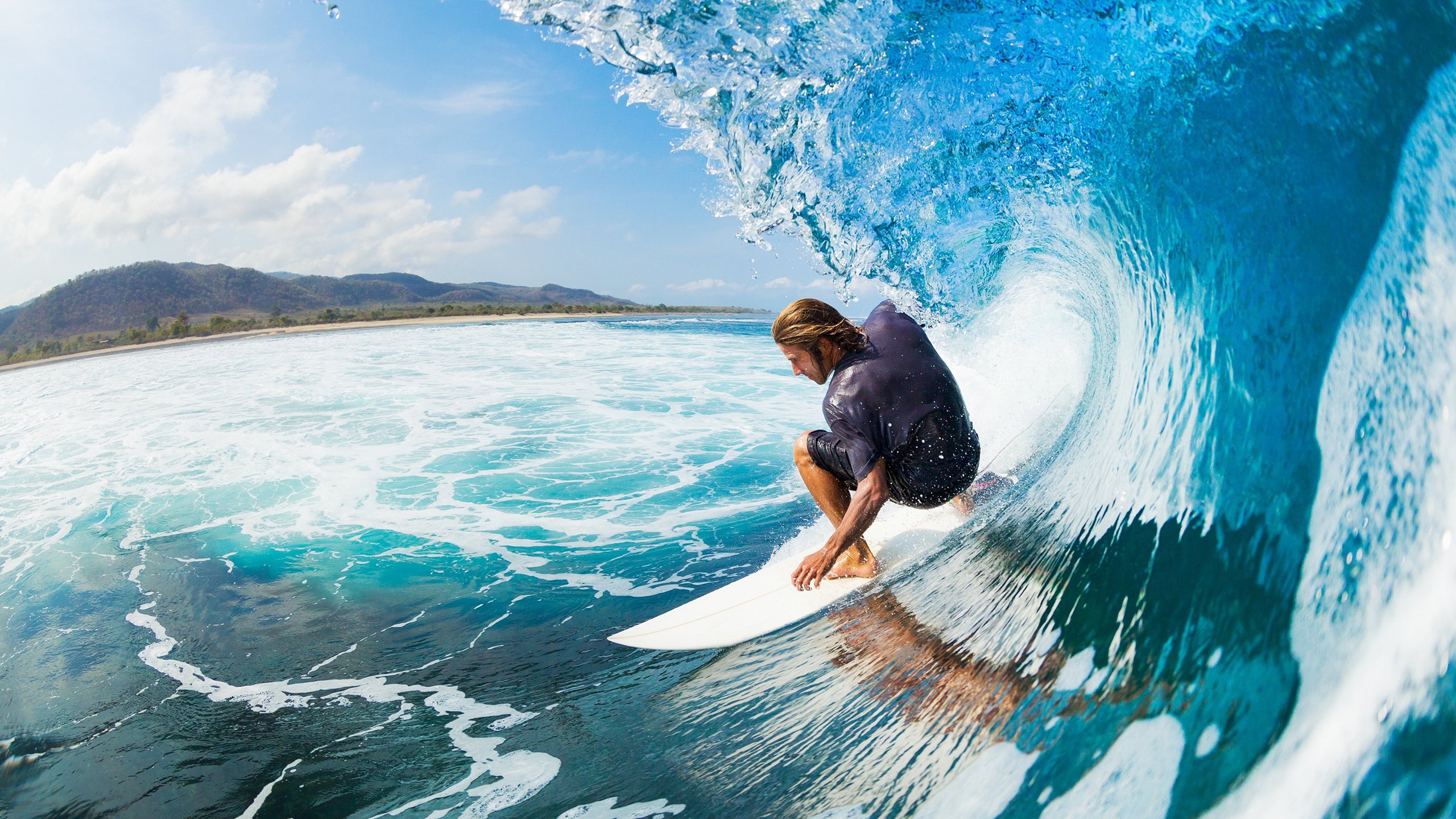 世界杯之夜的永恒回响，梅西的完美终章