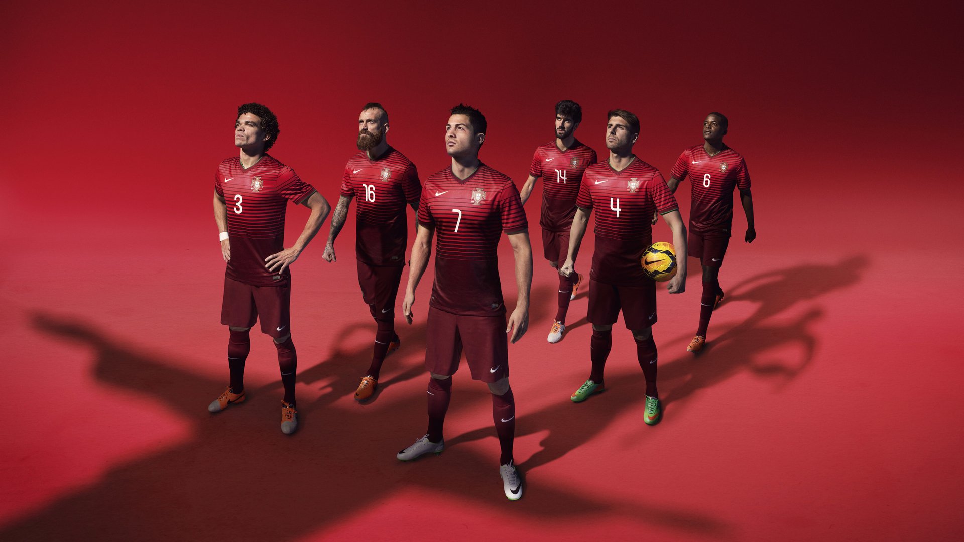 西甲国家德比之夜，努涅斯持续制造杀伤，巴萨防线遭遇严峻考验