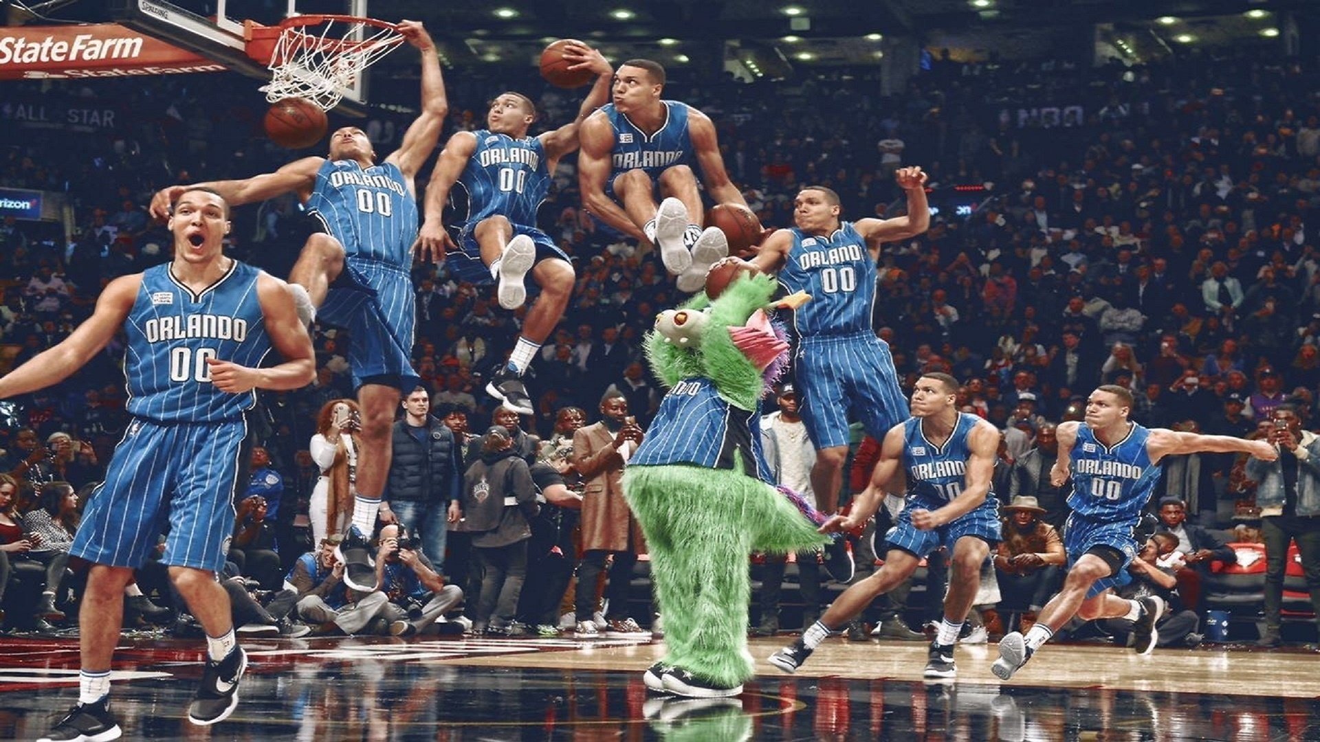 当蓝黑军团遭遇红魔风暴,拉什福德统治下的战术博弈