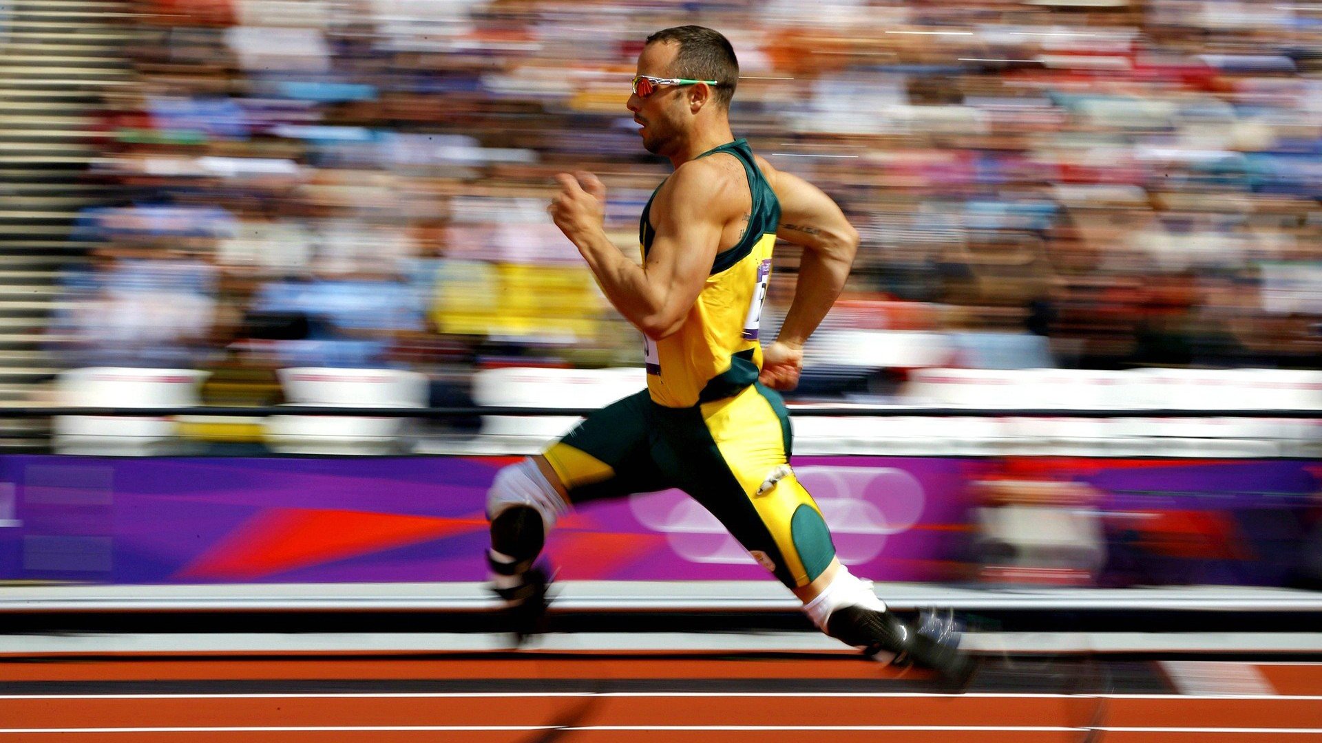 哥伦比亚斩落牙买加,奥利维耶成为关键先生