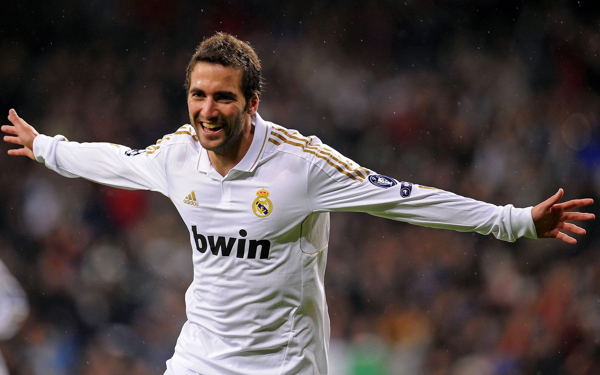 从绿茵场到篮球馆，当格纳布里时刻在NBA总决赛夜上演