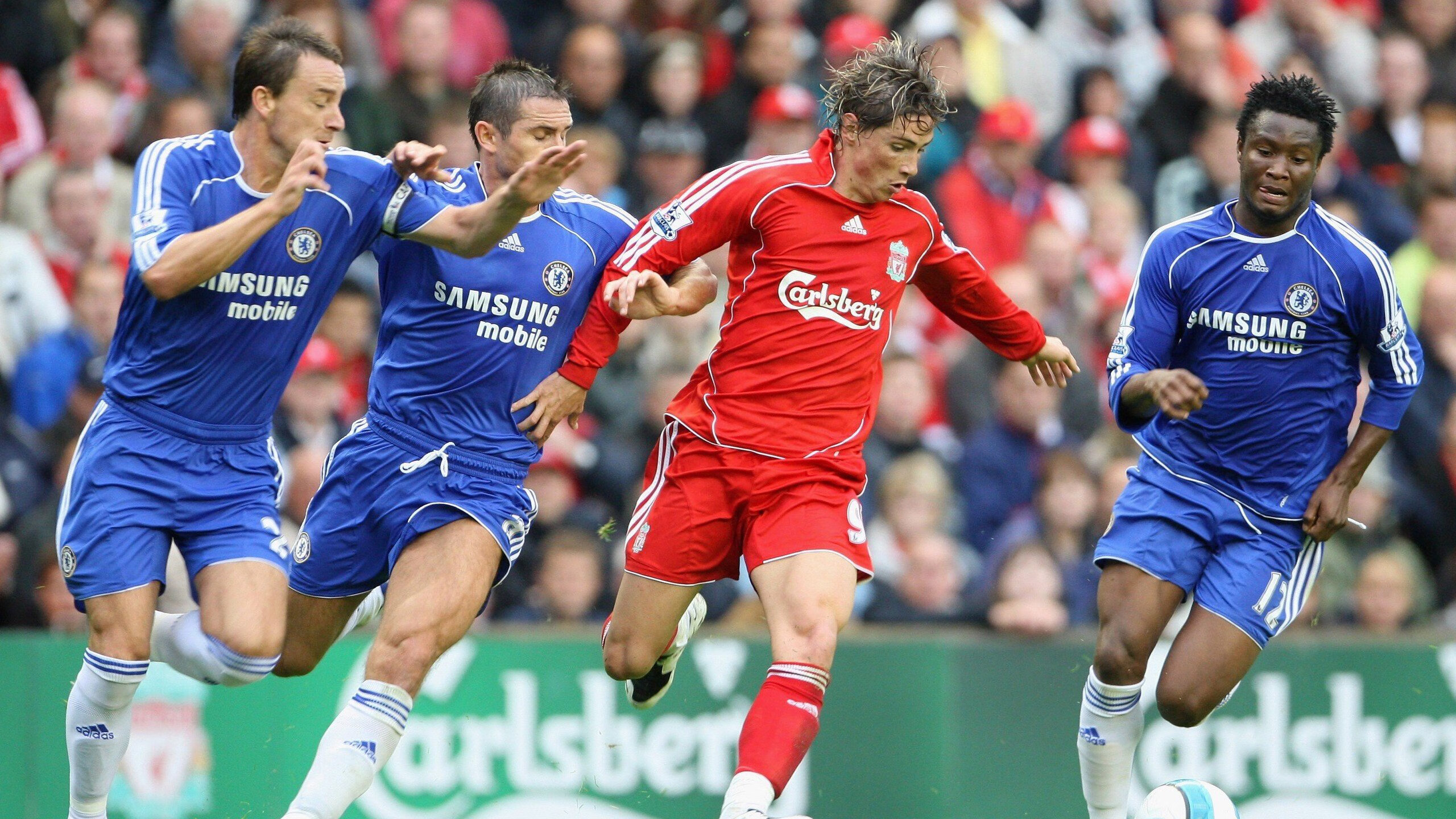 西甲国家德比之夜,杜兰特让比赛提前失去悬念