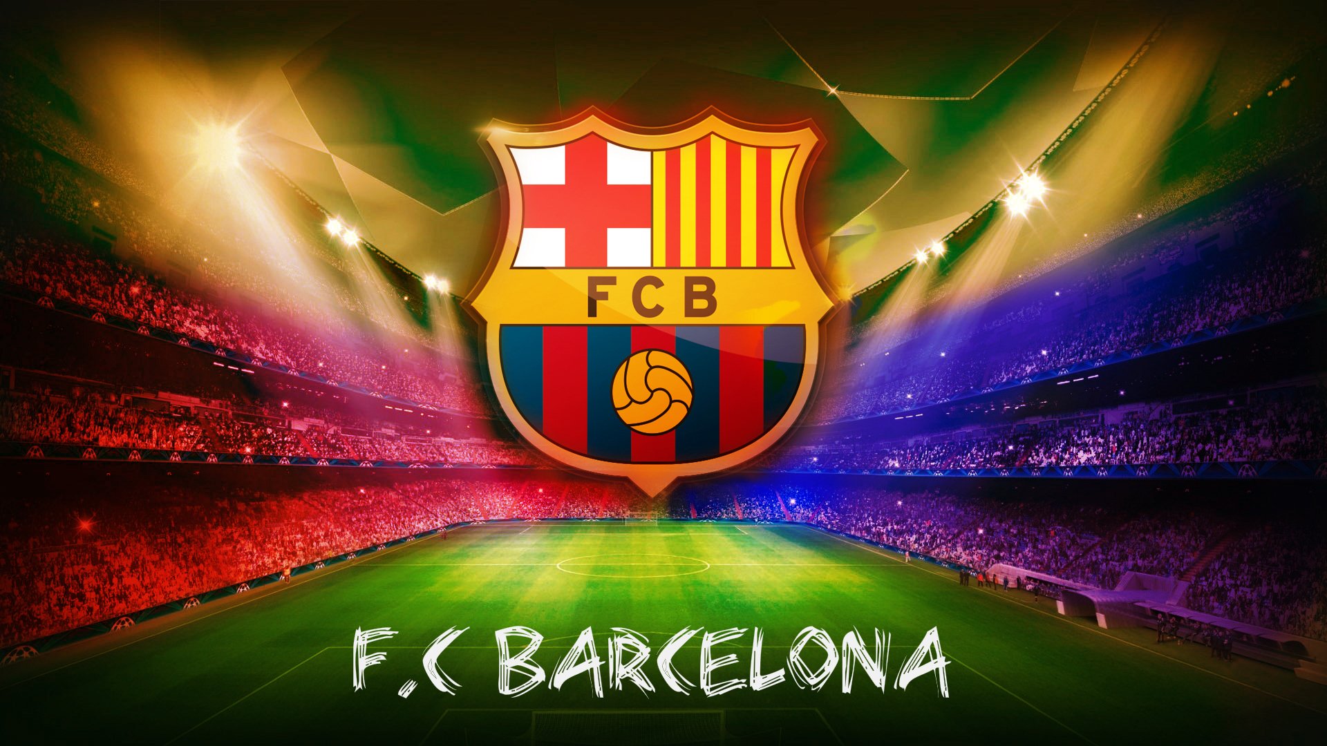 LOL英雄联盟投注竞猜-当南美飓风遭遇北美壁垒，格纳布里如何用一记弧线改写不可能