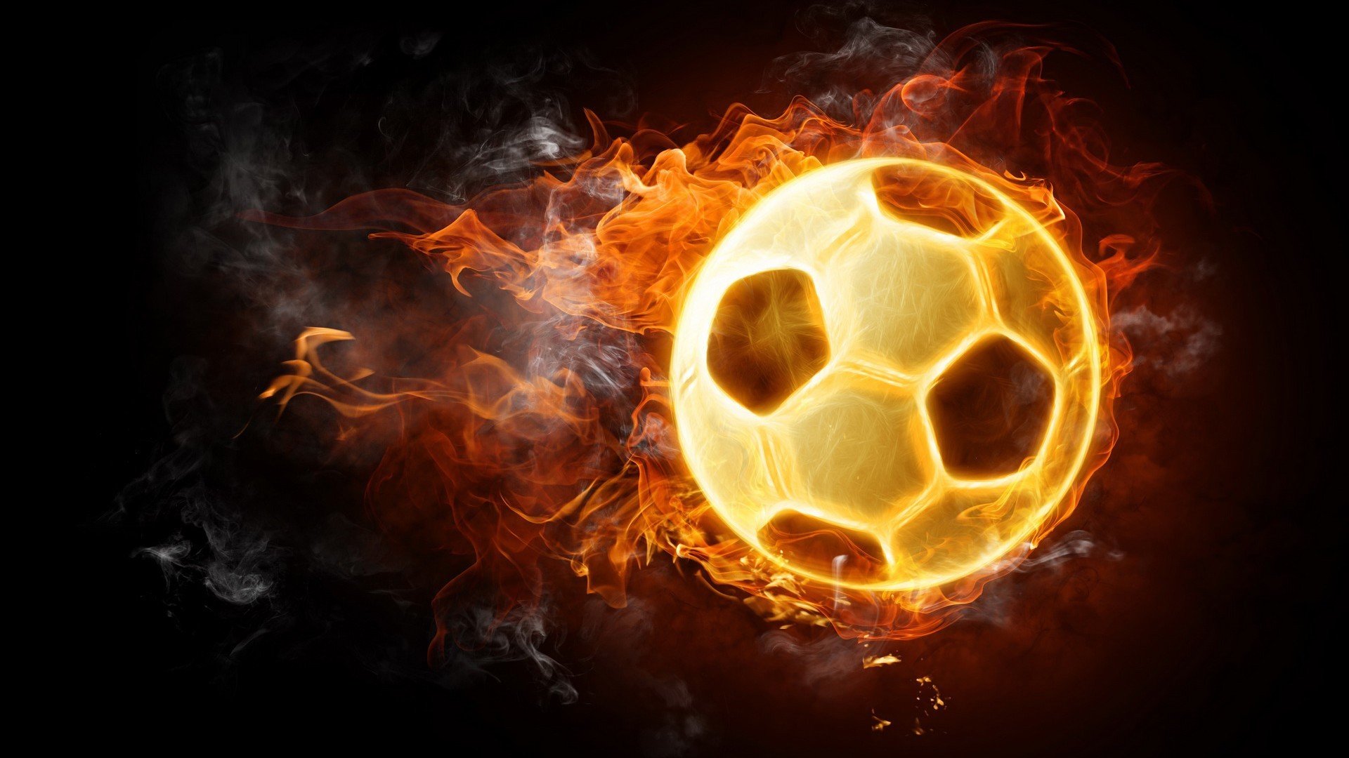 LOL英雄联盟直播-欧冠半决赛焦点战，热火掀翻勇士