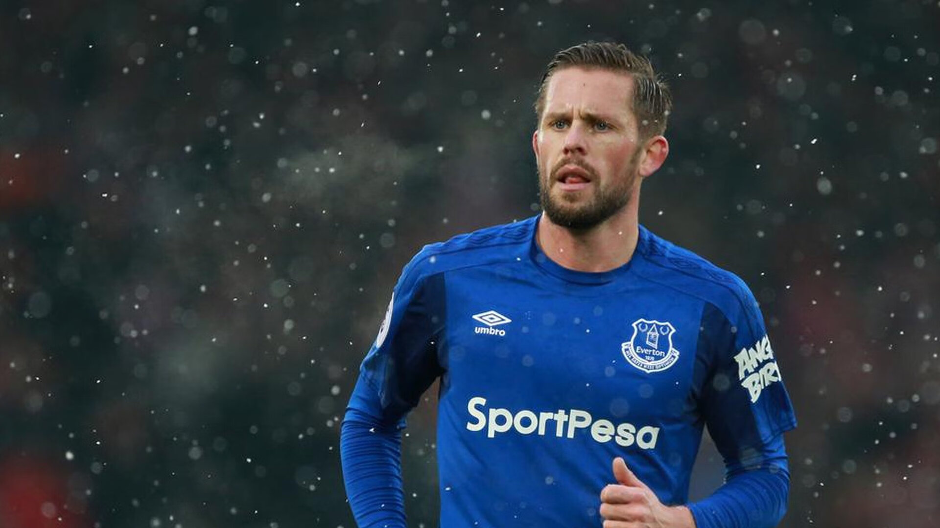 莫兰特化身关键先生，广东队巅峰对决力克76人