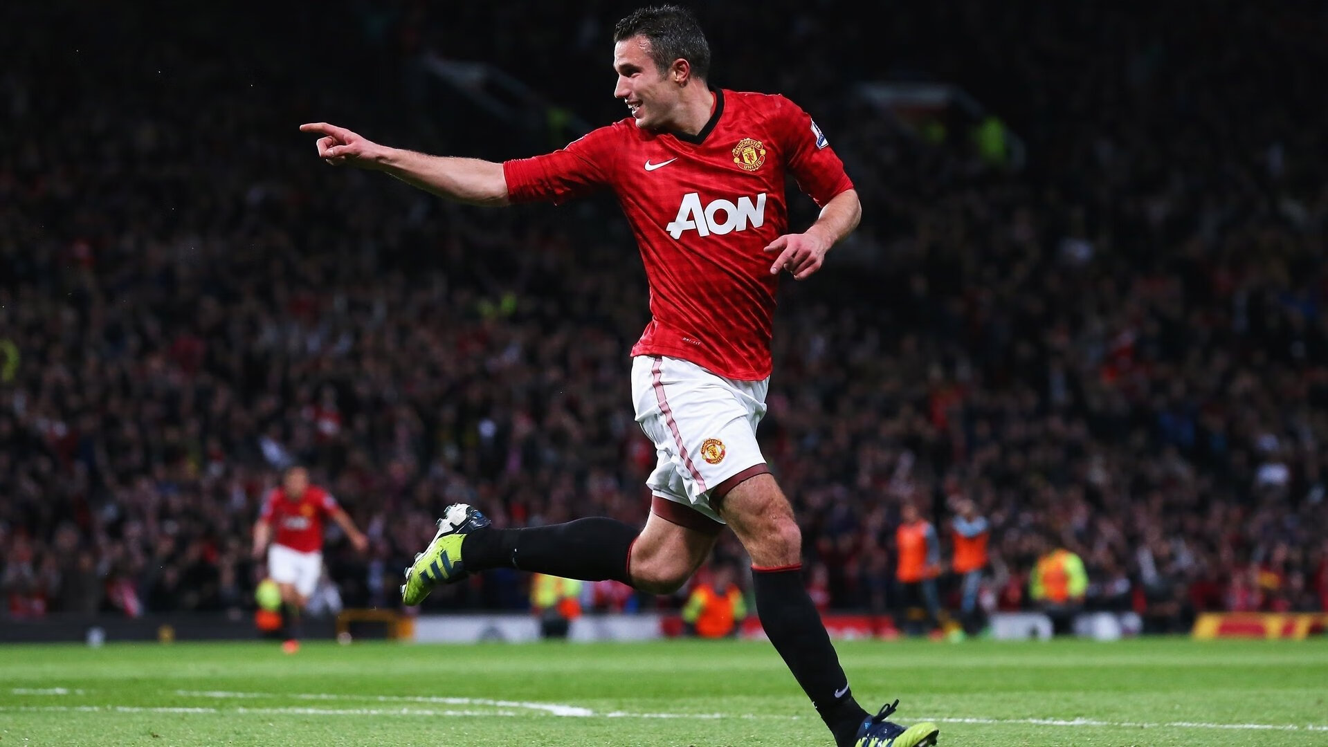 LOL英雄联盟赛事指南-世界杯焦点战，委内瑞拉绝境反击，惊险逆转突尼斯