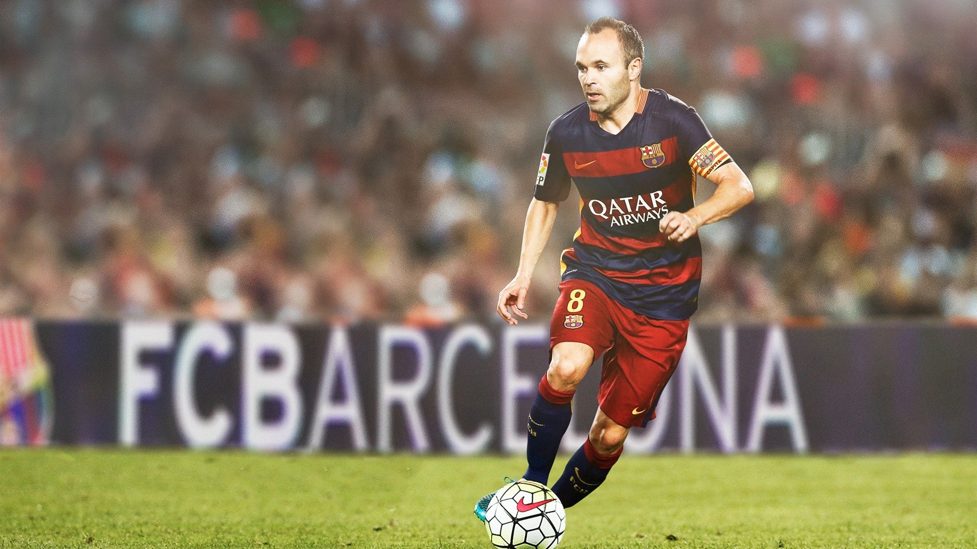 节奏的艺术，从苏格兰的战术棋局到金玟哉的德甲统治力