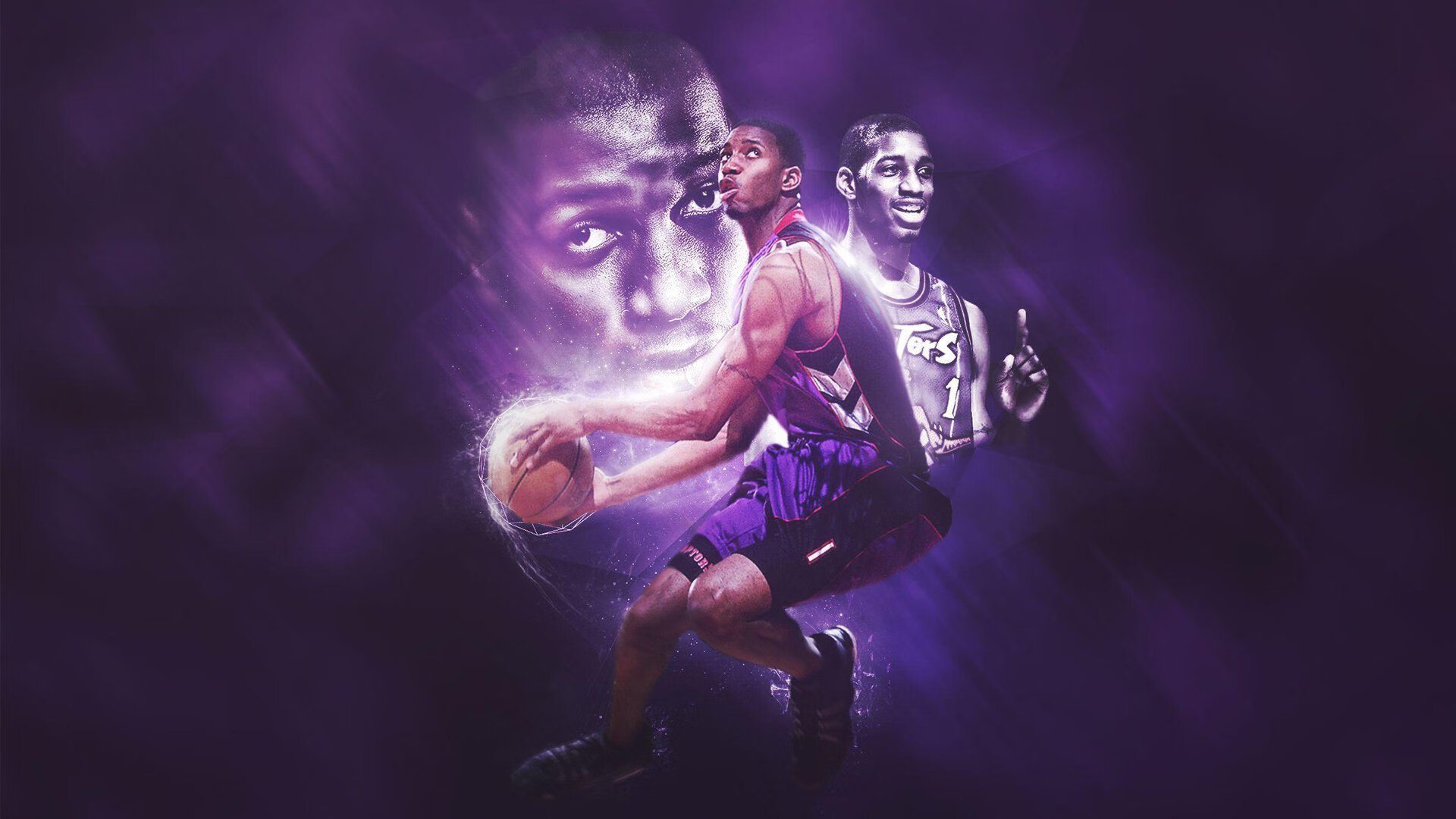 陶汉林惊天一扣定乾坤，上海男篮绝境逆袭掘金创历史