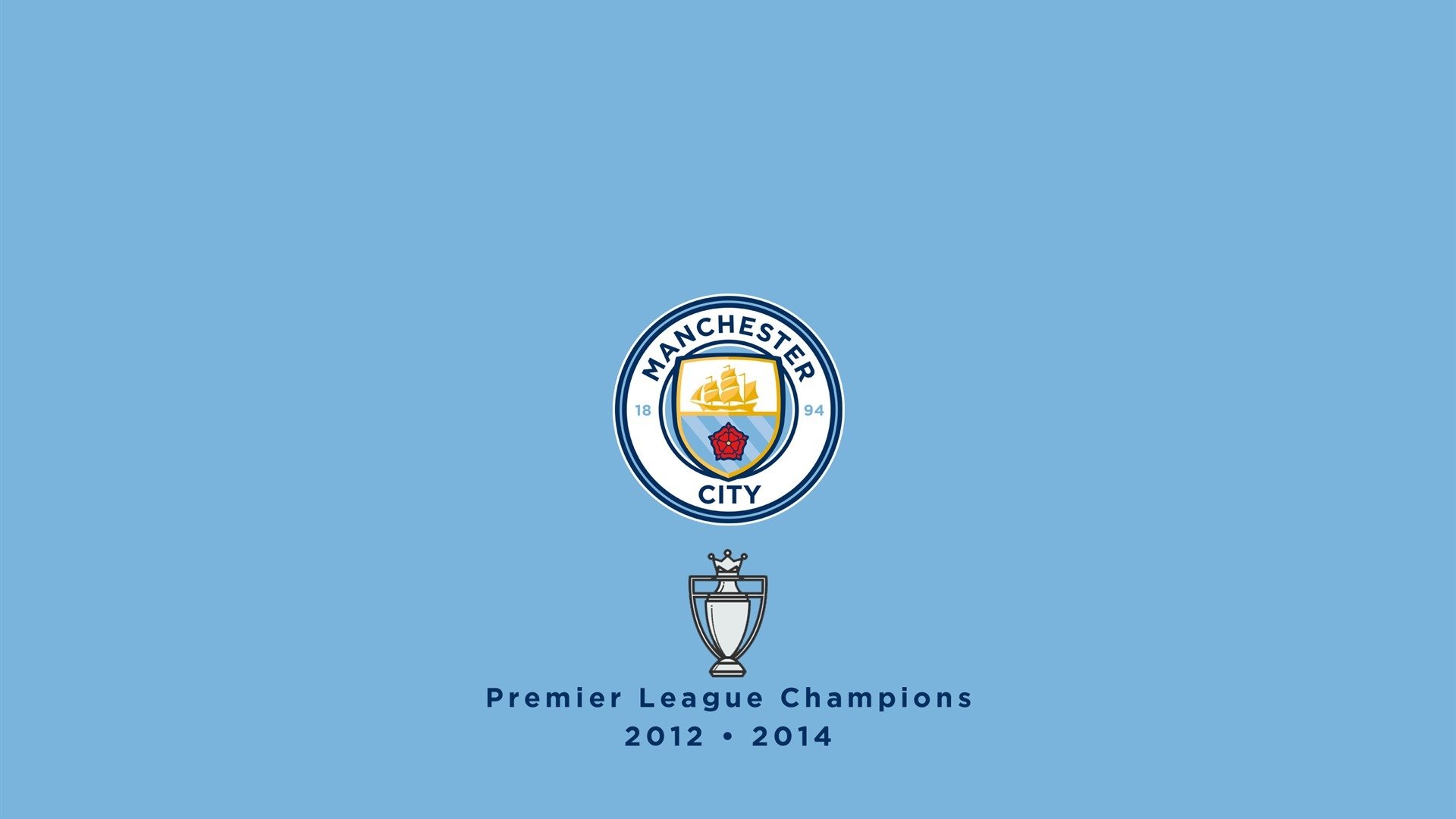 红土之王降临硬地,纳达尔ATP总决赛横扫法网,诠释何为全场统治