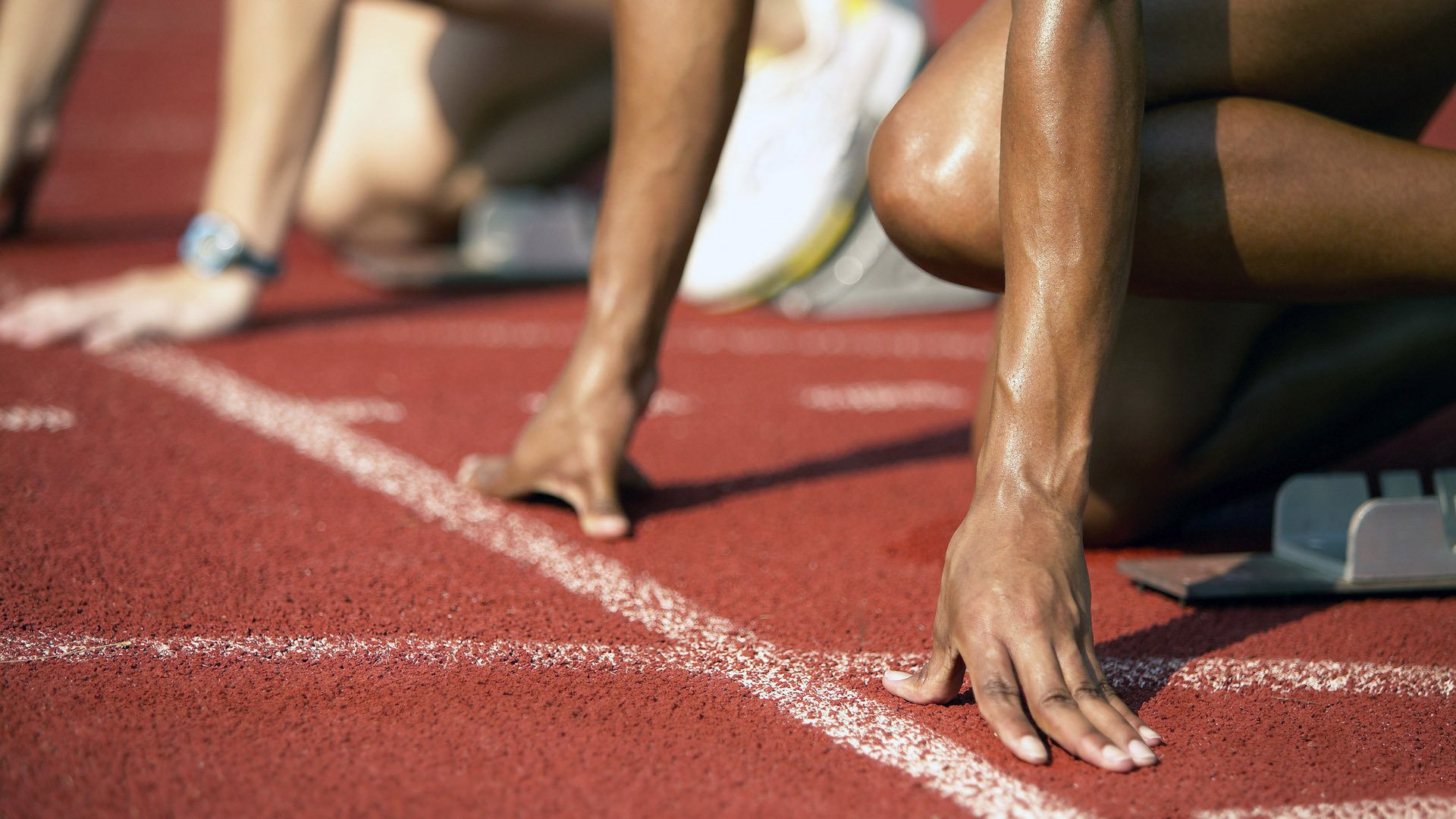 石宇奇领军破阵，日本队轻取丹麦队展团队新章