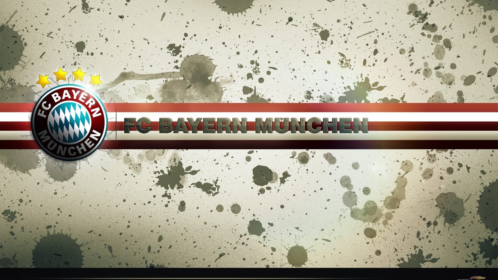 绝境中的孤勇与担当，石宇奇扛起全队，日本队绝杀丹麦队的启示