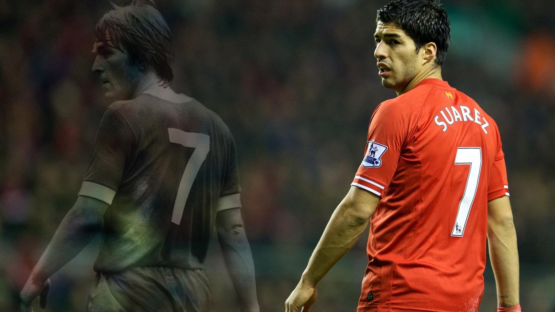 法网逆转联合杯，德约科维奇如何以坚韧刷新纪录，定义网坛唯一性