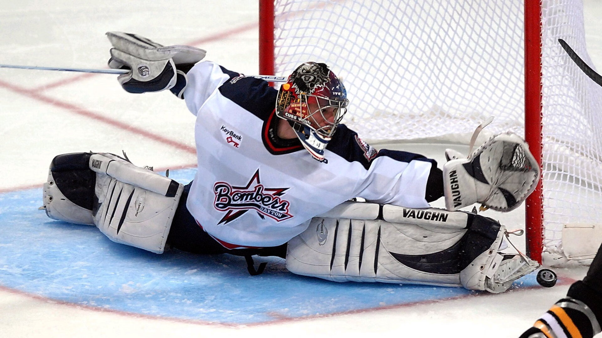 红土霸权崛起，蒙特卡洛大师赛碾压澳网，兹维列夫领衔的欧洲军团如何改写网球格局