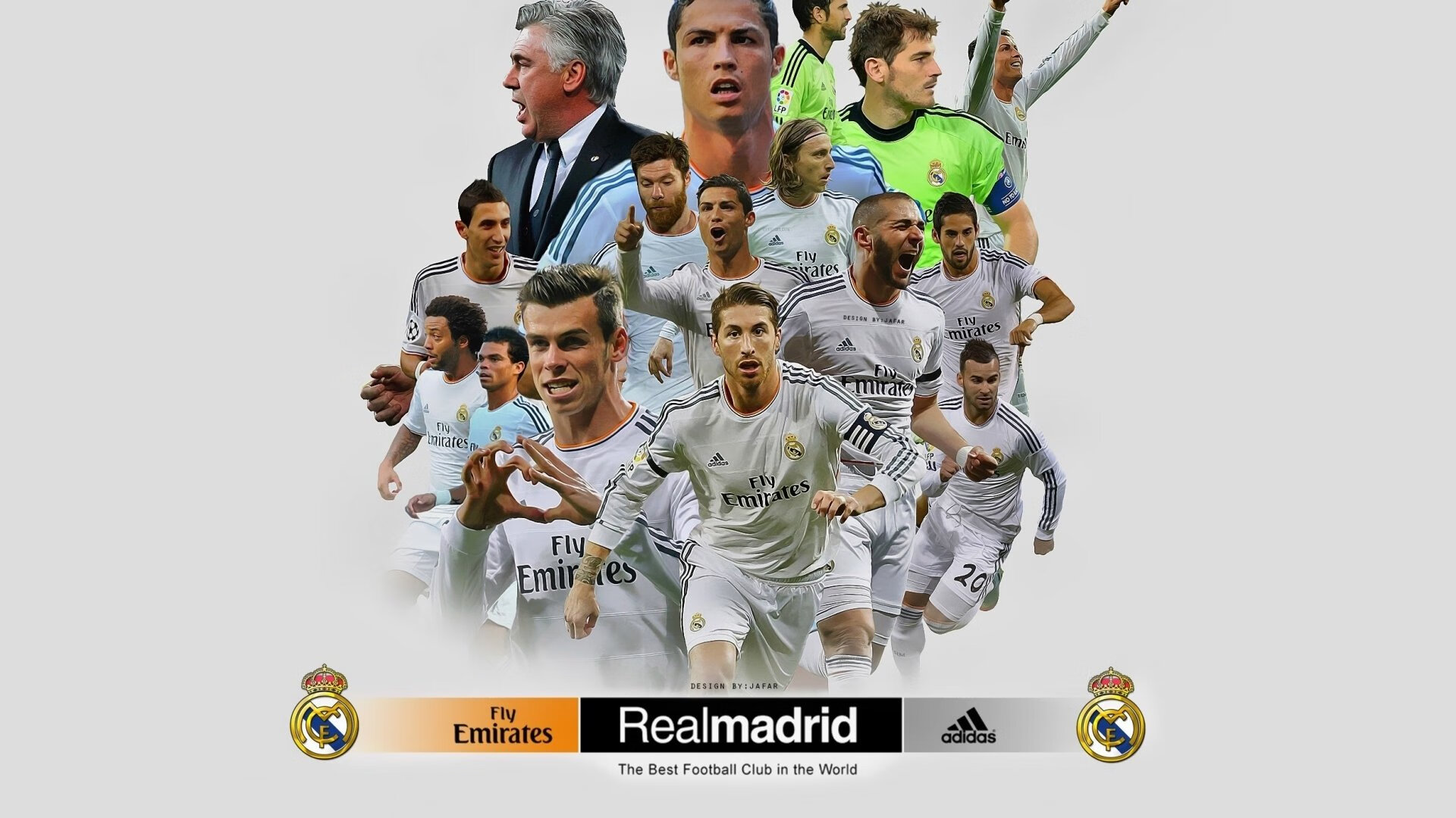 红土霸权崛起，蒙特卡洛大师赛碾压澳网，兹维列夫领衔的欧洲军团如何改写网球格局