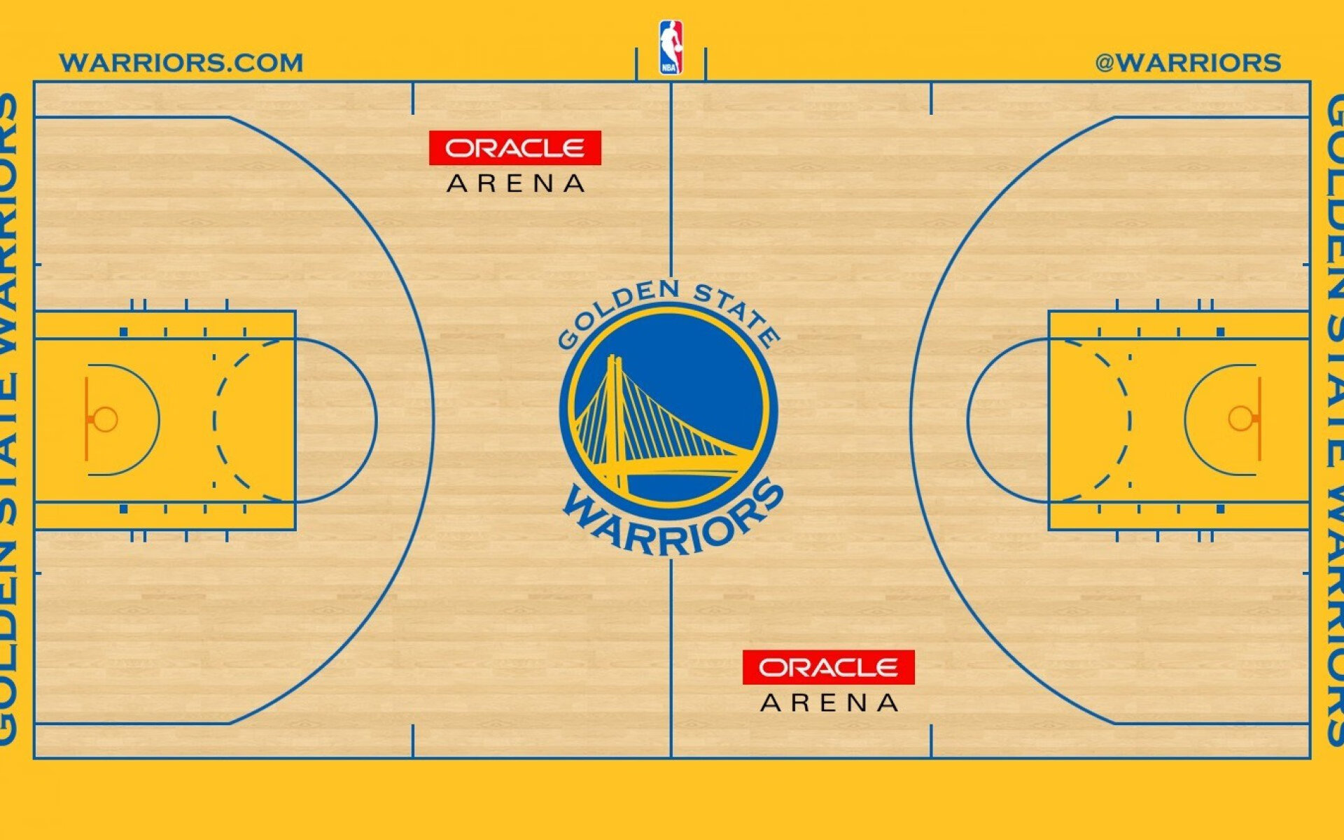 绿茵场上的绝杀与乒乓台前的制胜,体育中不可复制的决定性瞬间