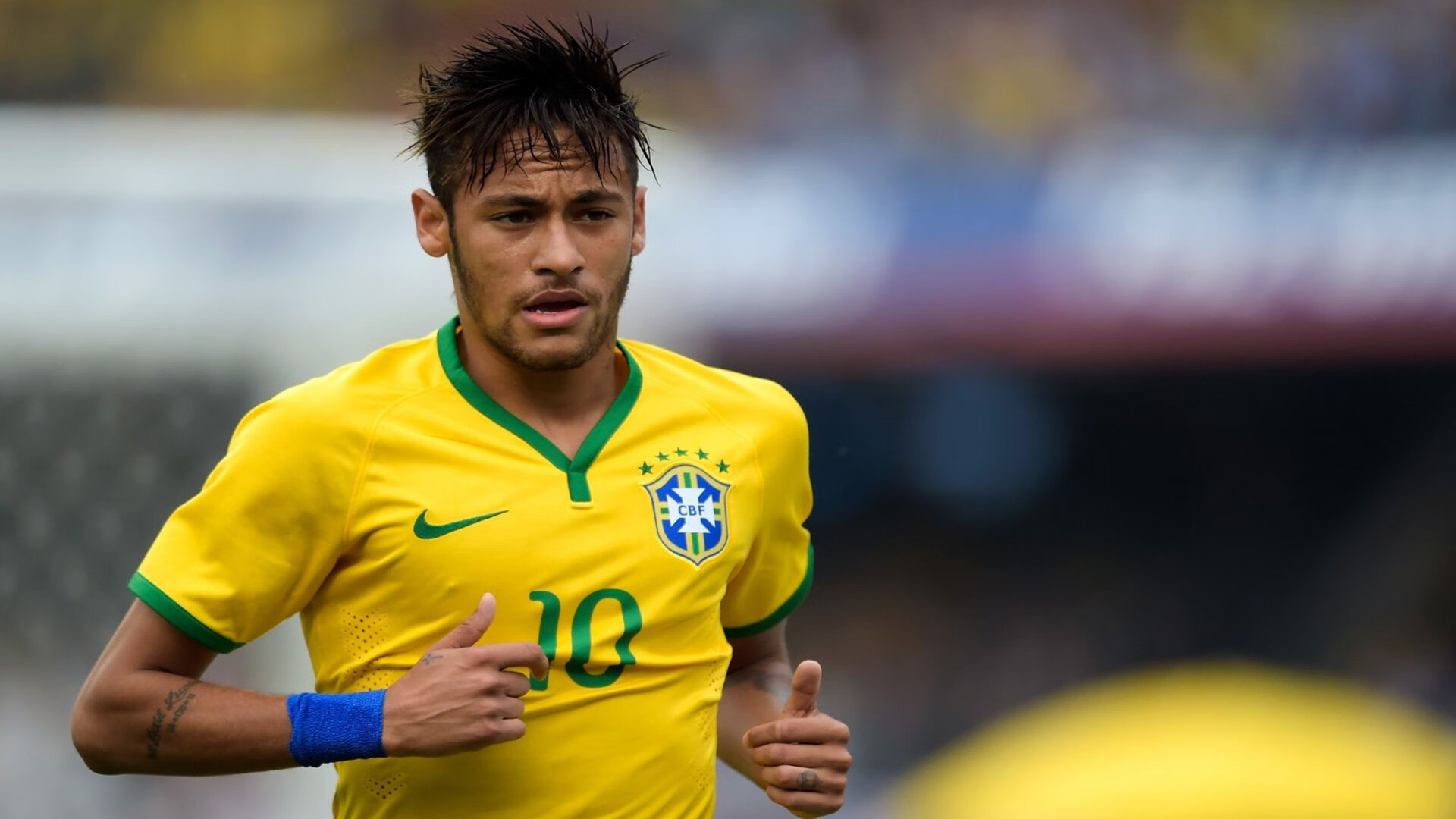 葡萄牙绝境逢生，奥恰洛夫惊世一击改写历史