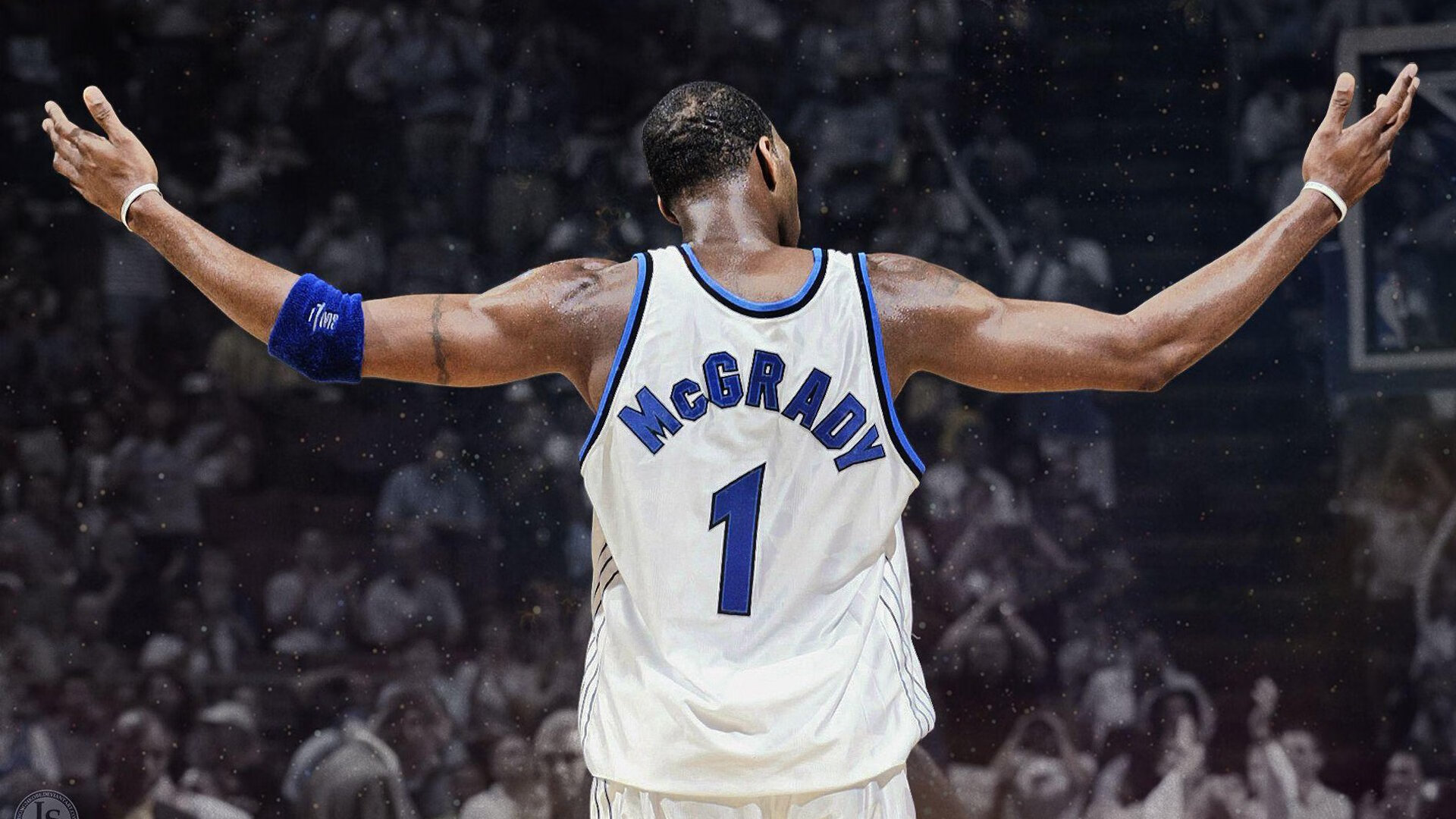 李梓嘉独木成林,印尼队完胜泰国背后的团队与领袖辩证法